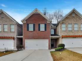 227 Green Bridge Court - Photo 1 of 1