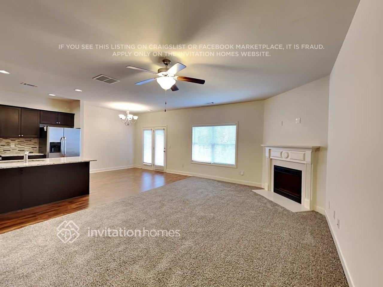 227 Green Bridge Court - Photo 4 of 19