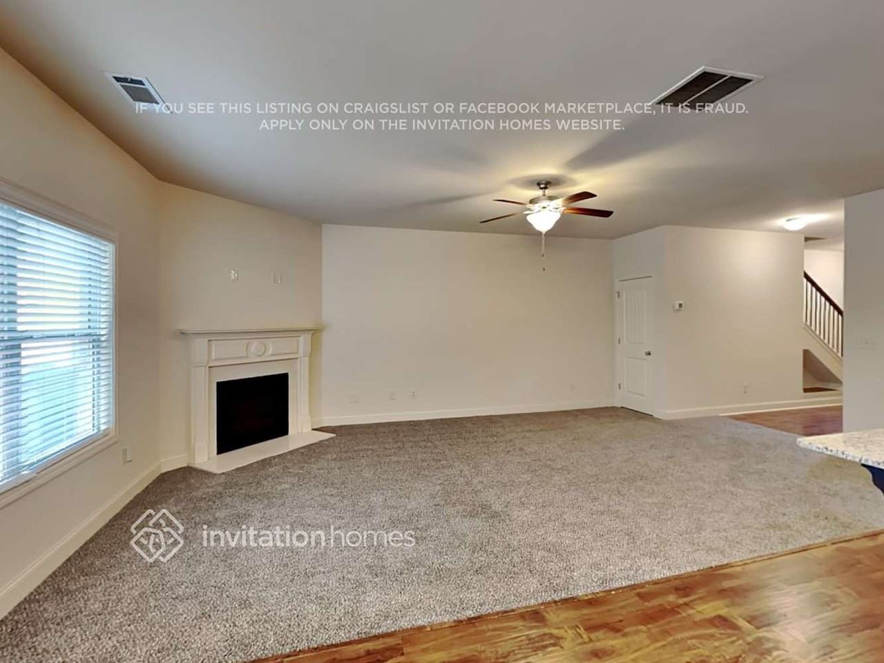 227 Green Bridge Court - Photo 5 of 19