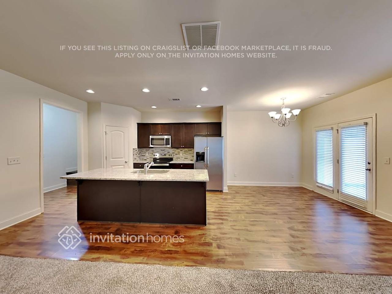 227 Green Bridge Court - Photo 6 of 19