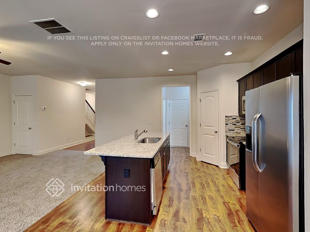 227 Green Bridge Court - Photo 7 of 19