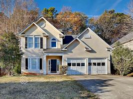featured image of 3025 Dunlin Lake Way