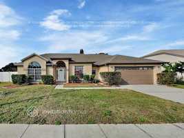 featured image of 12540 Pica Street