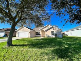 featured image of 1091 Southwest California Boulevard