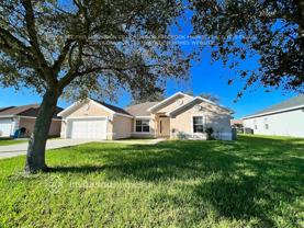 1091 Southwest California Boulevard - Photo 1 of 1