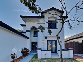 featured image of 13254 Northwest 10th Street