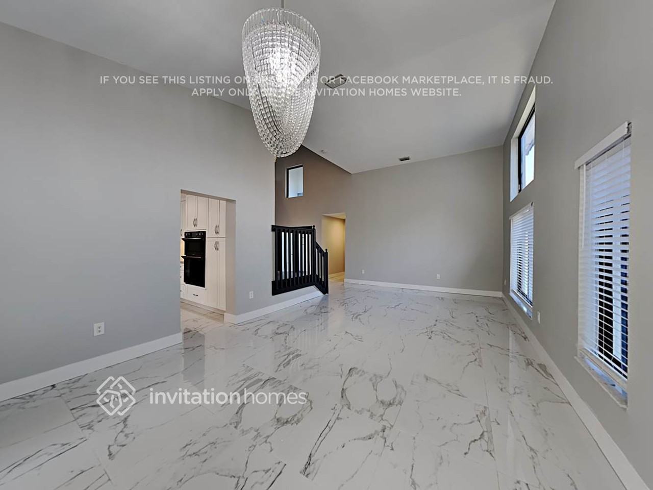 13254 Northwest 10th Street - Photo 4 of 19