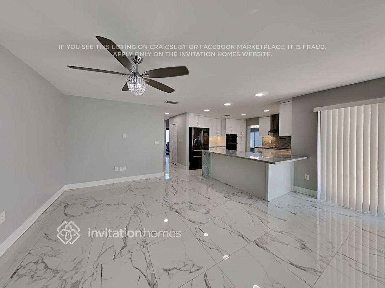 13254 Northwest 10th Street - Photo 5 of 19