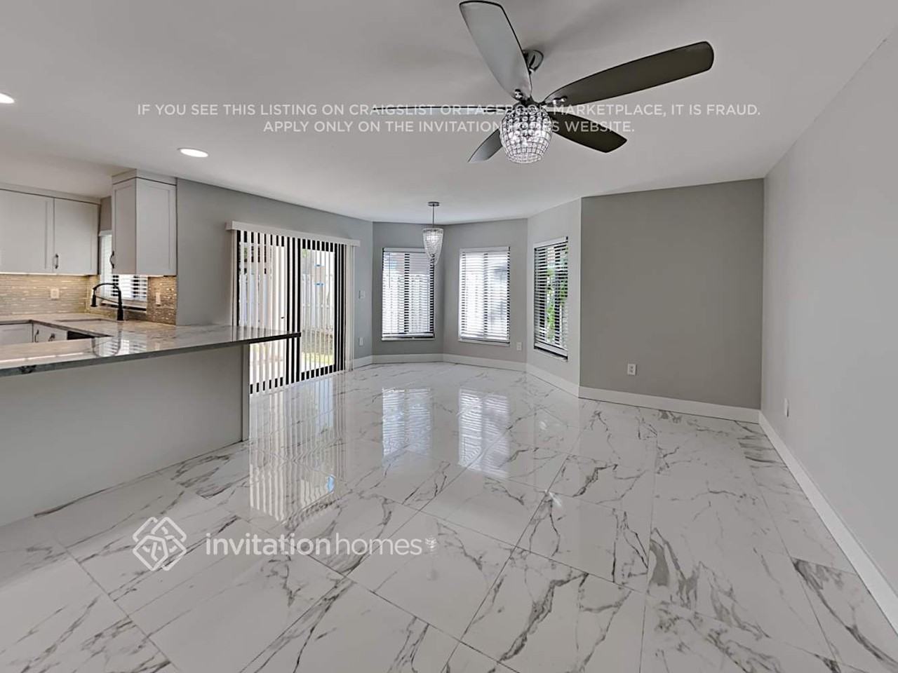 13254 Northwest 10th Street - Photo 6 of 19