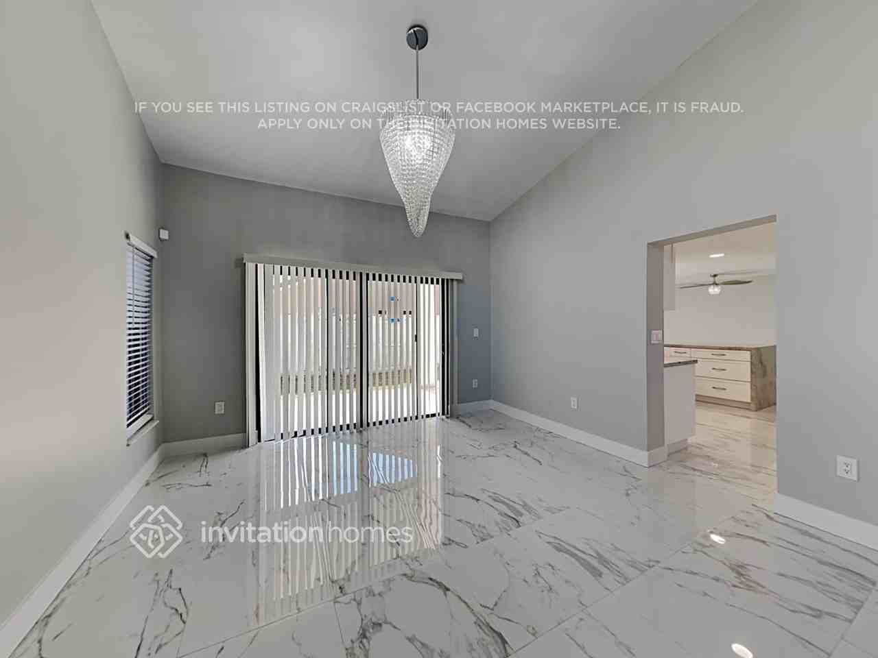 13254 Northwest 10th Street - Photo 7 of 19