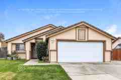 234 Lapwing Lane - Photo 1 of 1