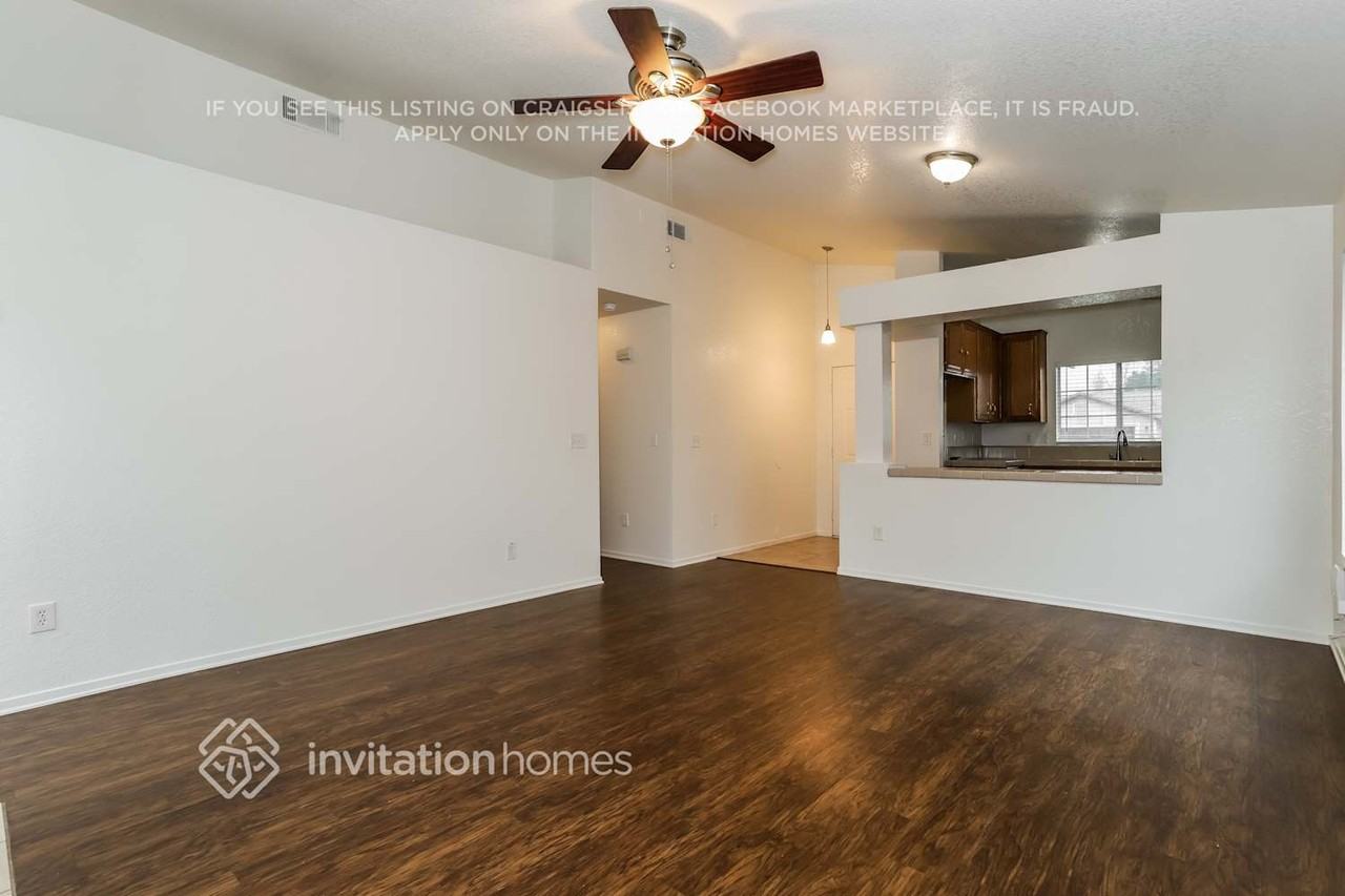 234 Lapwing Ln - Photo 5 of 17