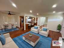 16721 Kingside Drive - Photo 1 of 1