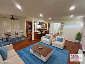 16721 Kingside Drive - Photo 1 of 1