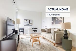 218 Front Street #2186 - Photo 1 of 1