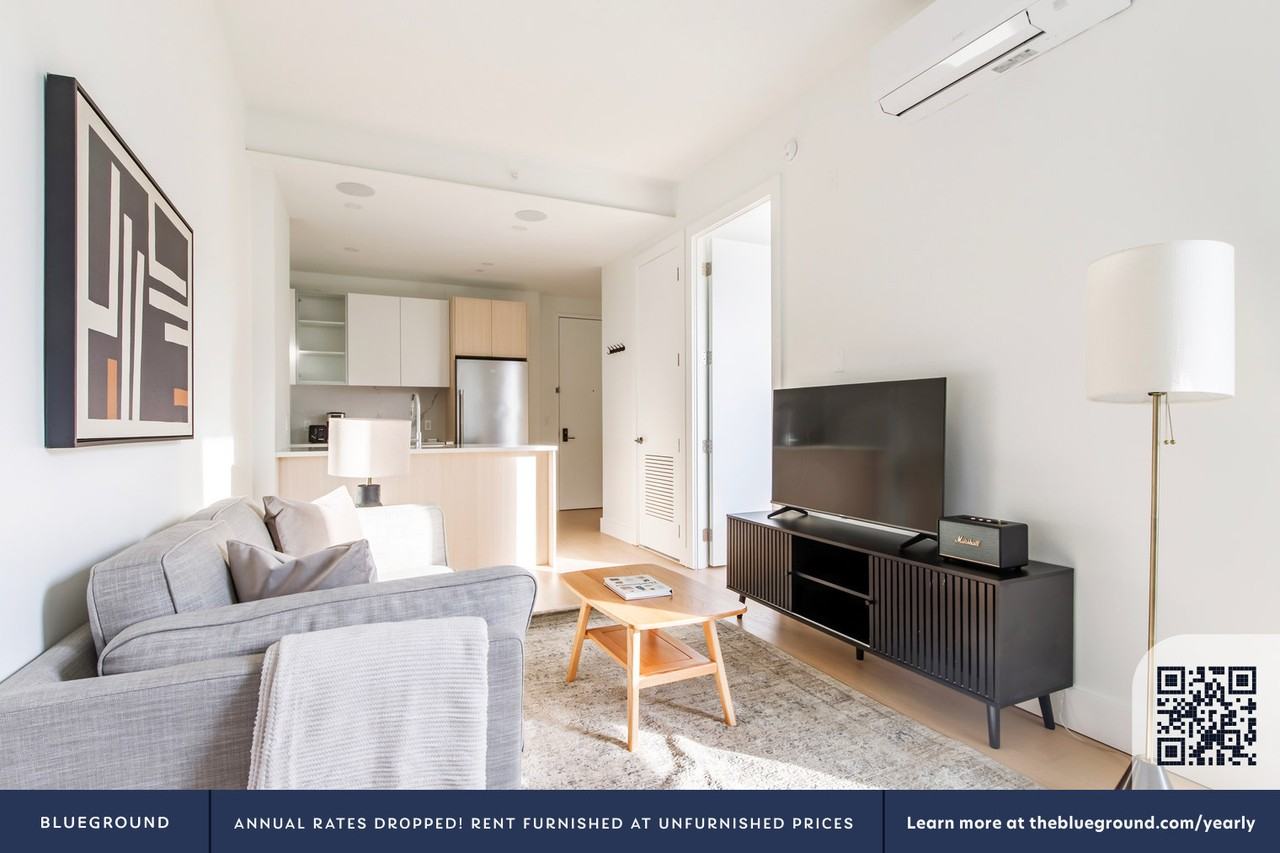 218 Front St #2186 - Photo 4 of 50