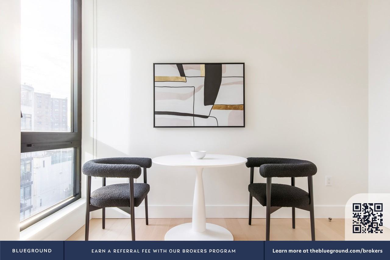 218 Front St #2186 - Photo 5 of 50