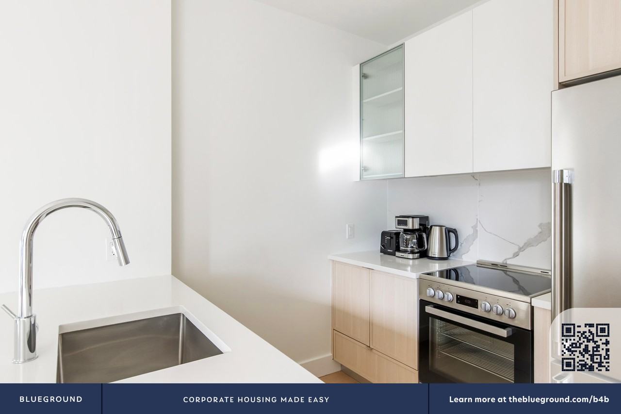 218 Front St #2186 - Photo 6 of 50