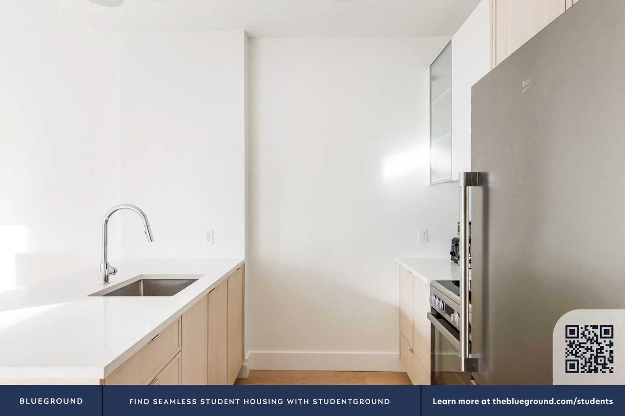 218 Front St #2186 - Photo 7 of 50