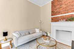 45 Monroe Place - Photo 1 of 1