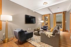 3803 24th St - Photo 1 of 1