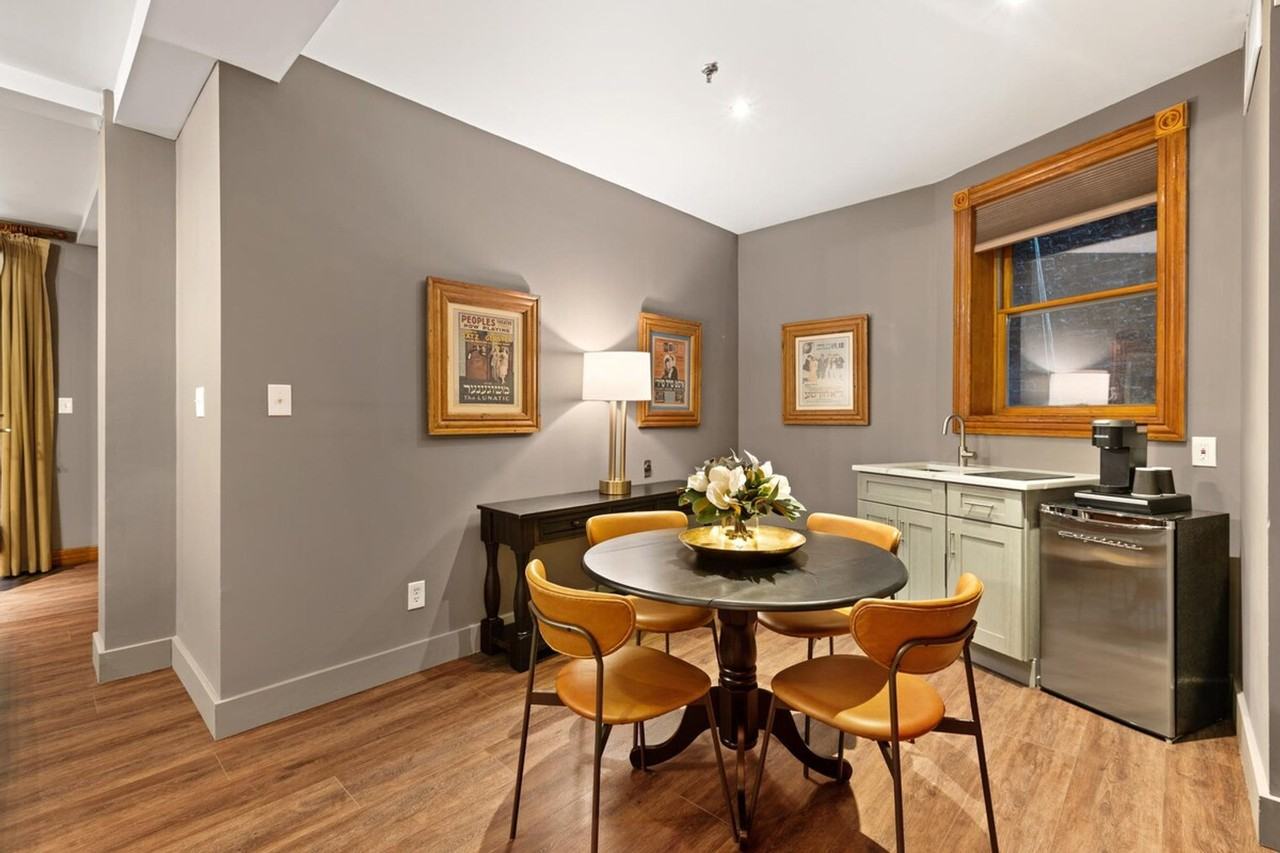 3803 24th St #1285738P - Photo 2 of 11