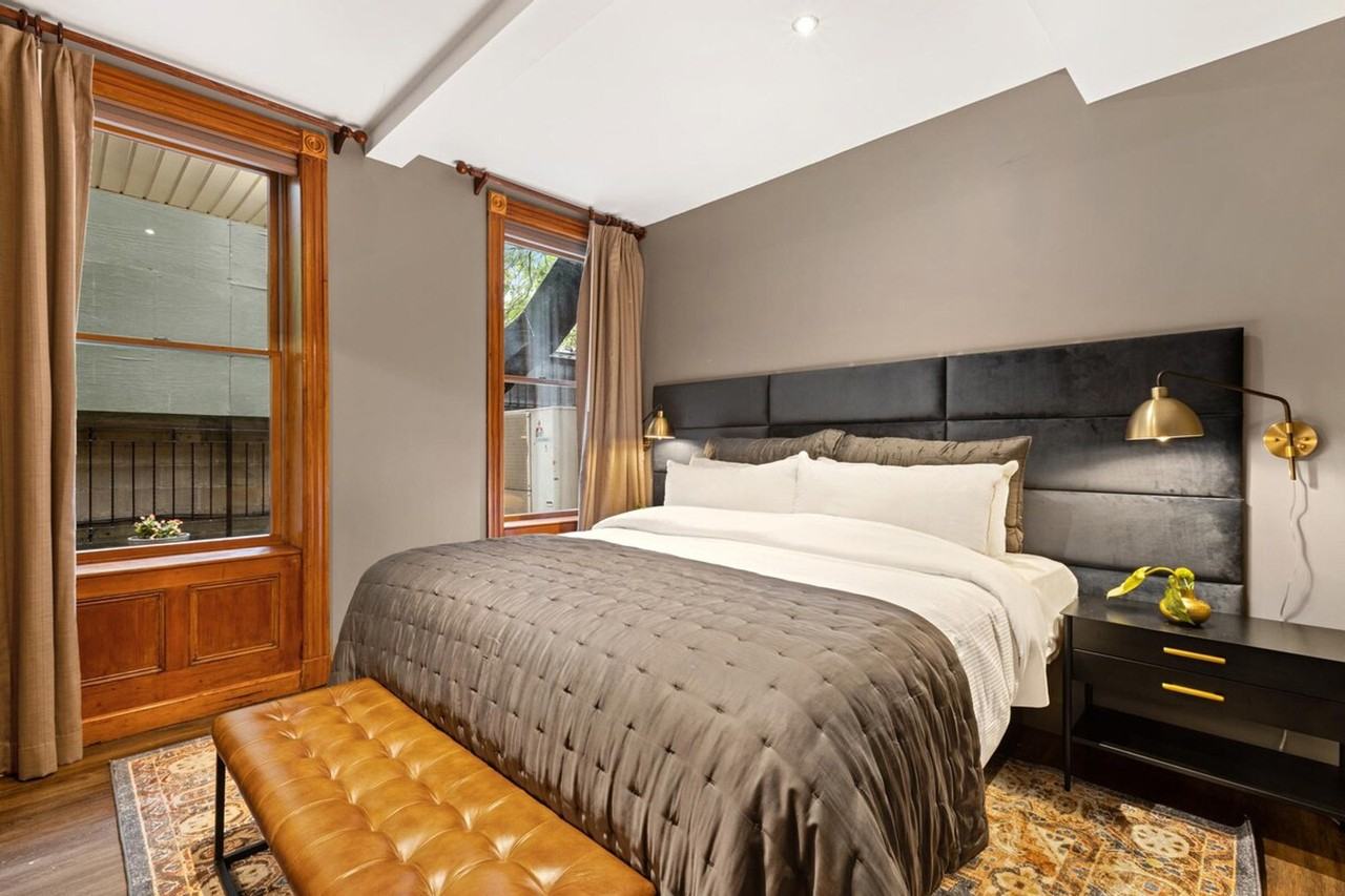 3803 24th St #1285738P - Photo 3 of 11