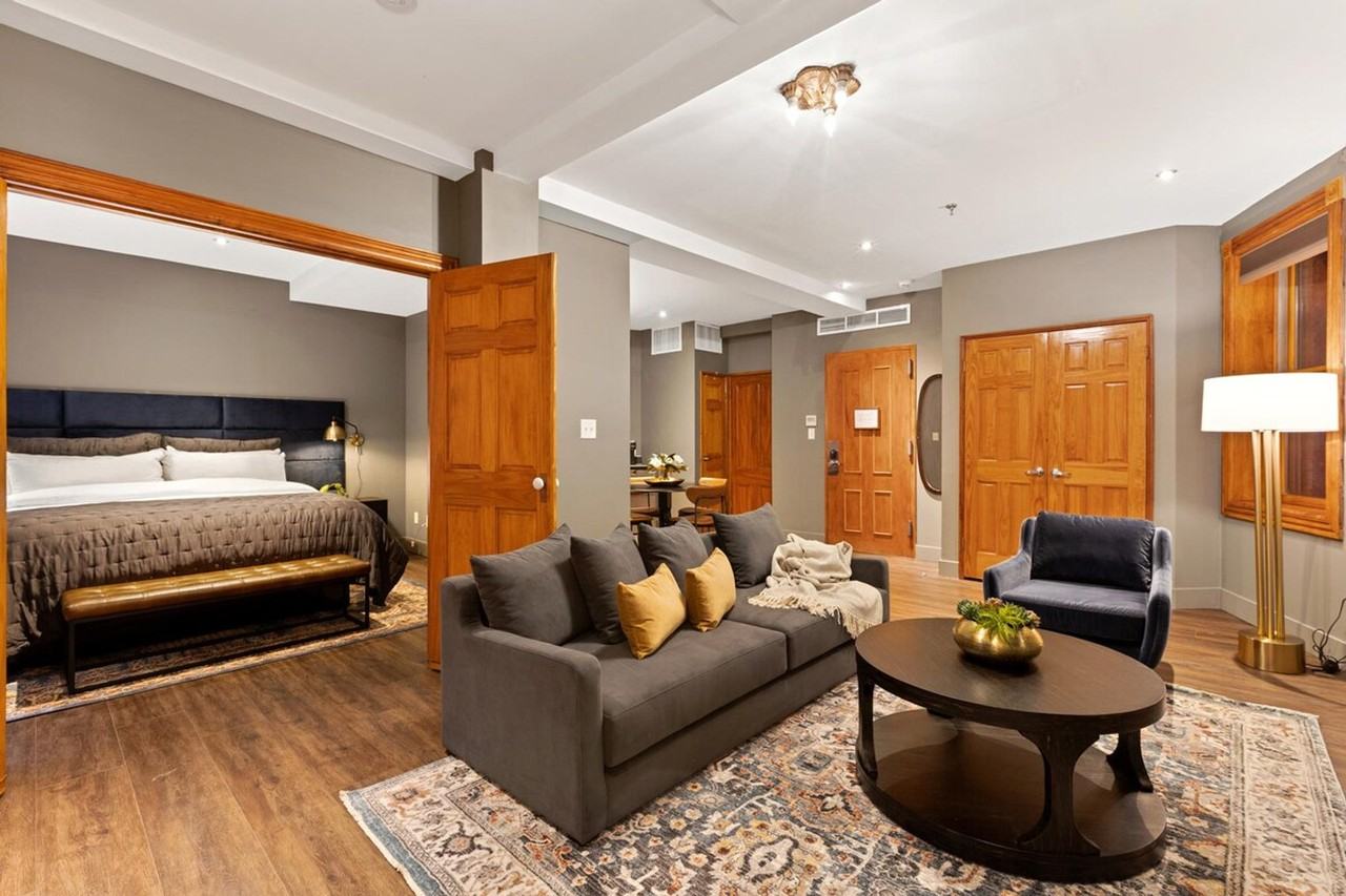 3803 24th St #1285738P - Photo 6 of 11