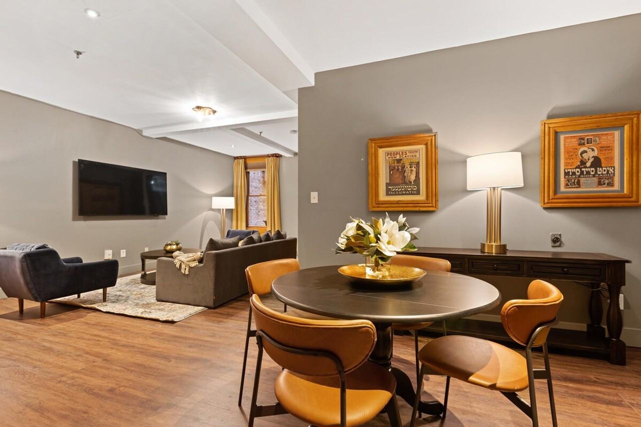 3803 24th St #1285738P - Photo 7 of 11