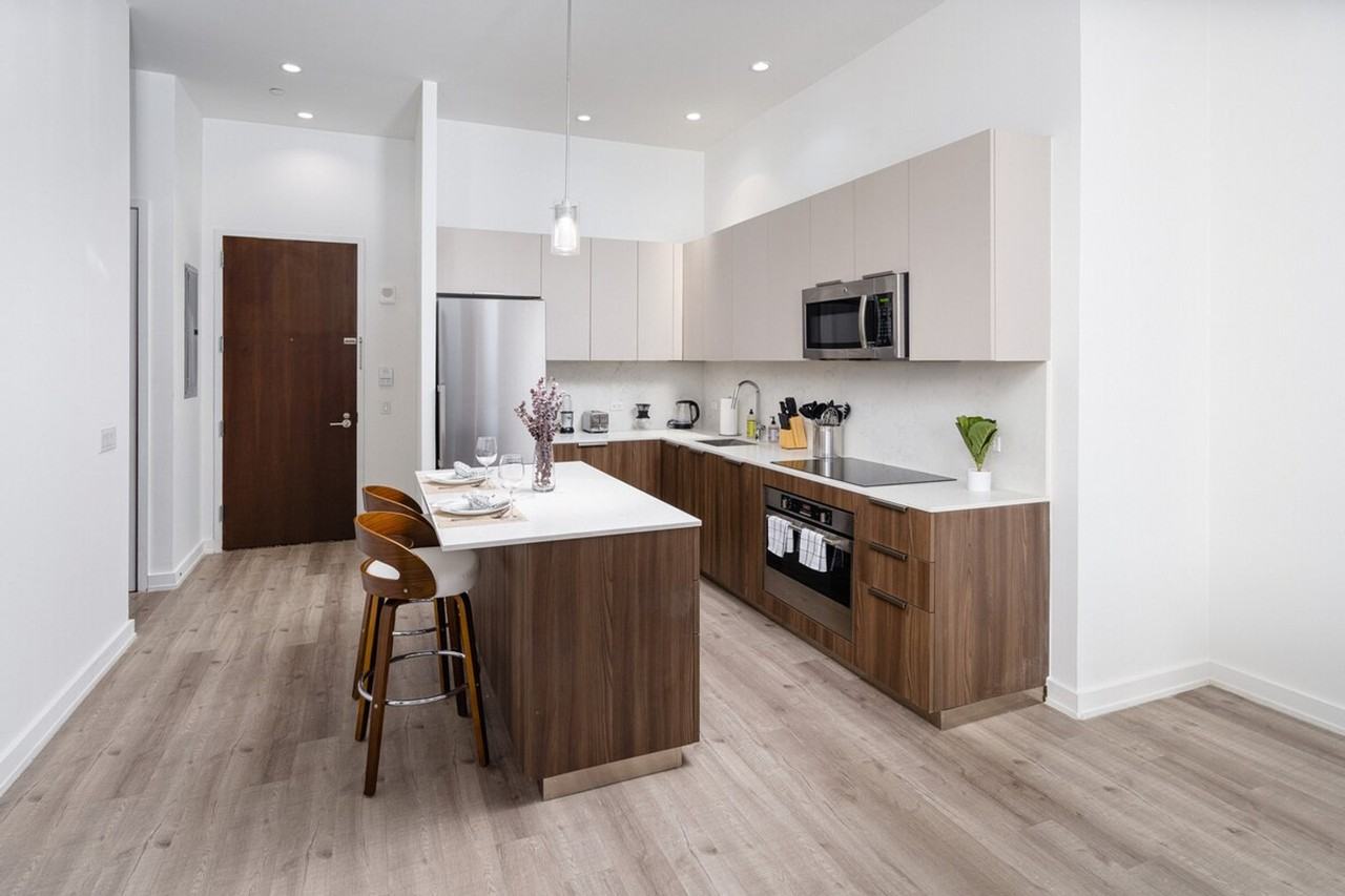 140 Fulton Street - Photo 4 of 41