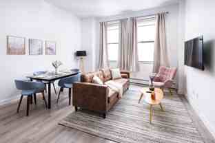 140 Fulton Street - Photo 1 of 1