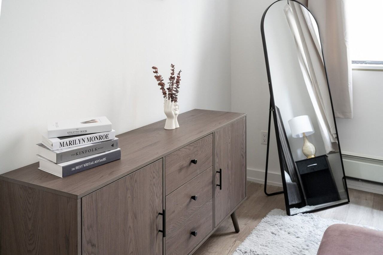 140 Fulton Street - Photo 7 of 41