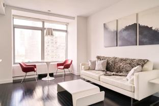 130 Liberty Street - Photo 1 of 1