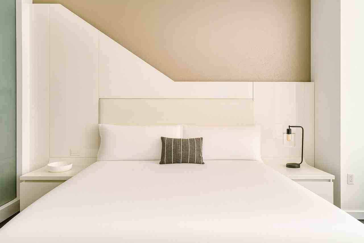 130 Liberty St #1335704P - Photo 6 of 29