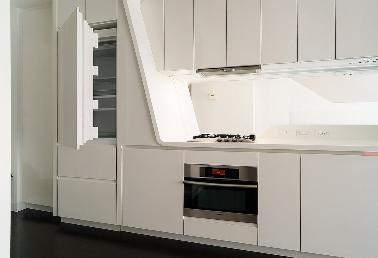 130 Liberty St #1335704P - Photo 7 of 29