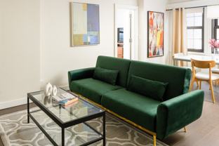 437 East 49th Street - Photo 1 of 1