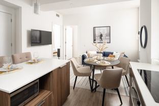 52 Maiden Lane - Photo 1 of 1