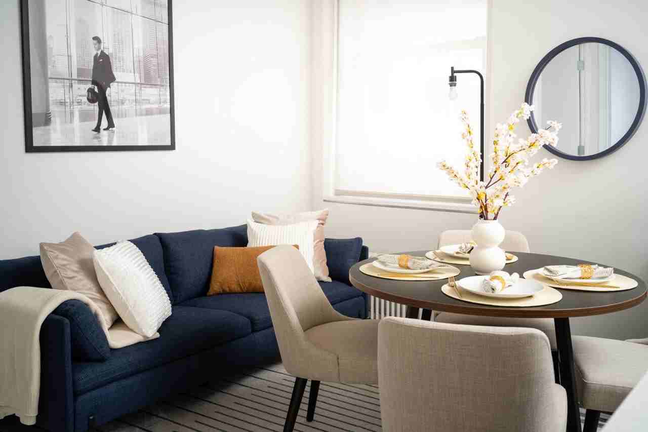 52 Maiden Ln #1058795P - Photo 2 of 21