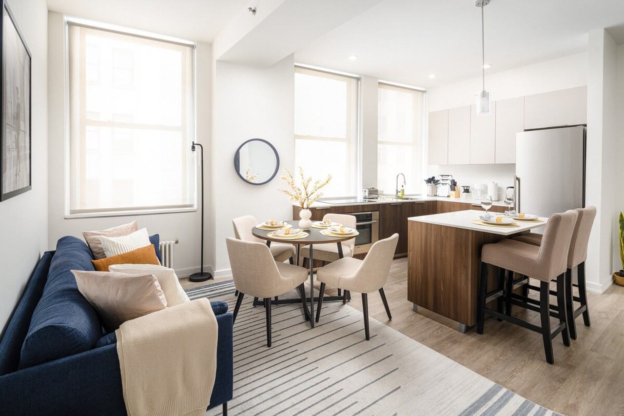 52 Maiden Ln #1058795P - Photo 3 of 21