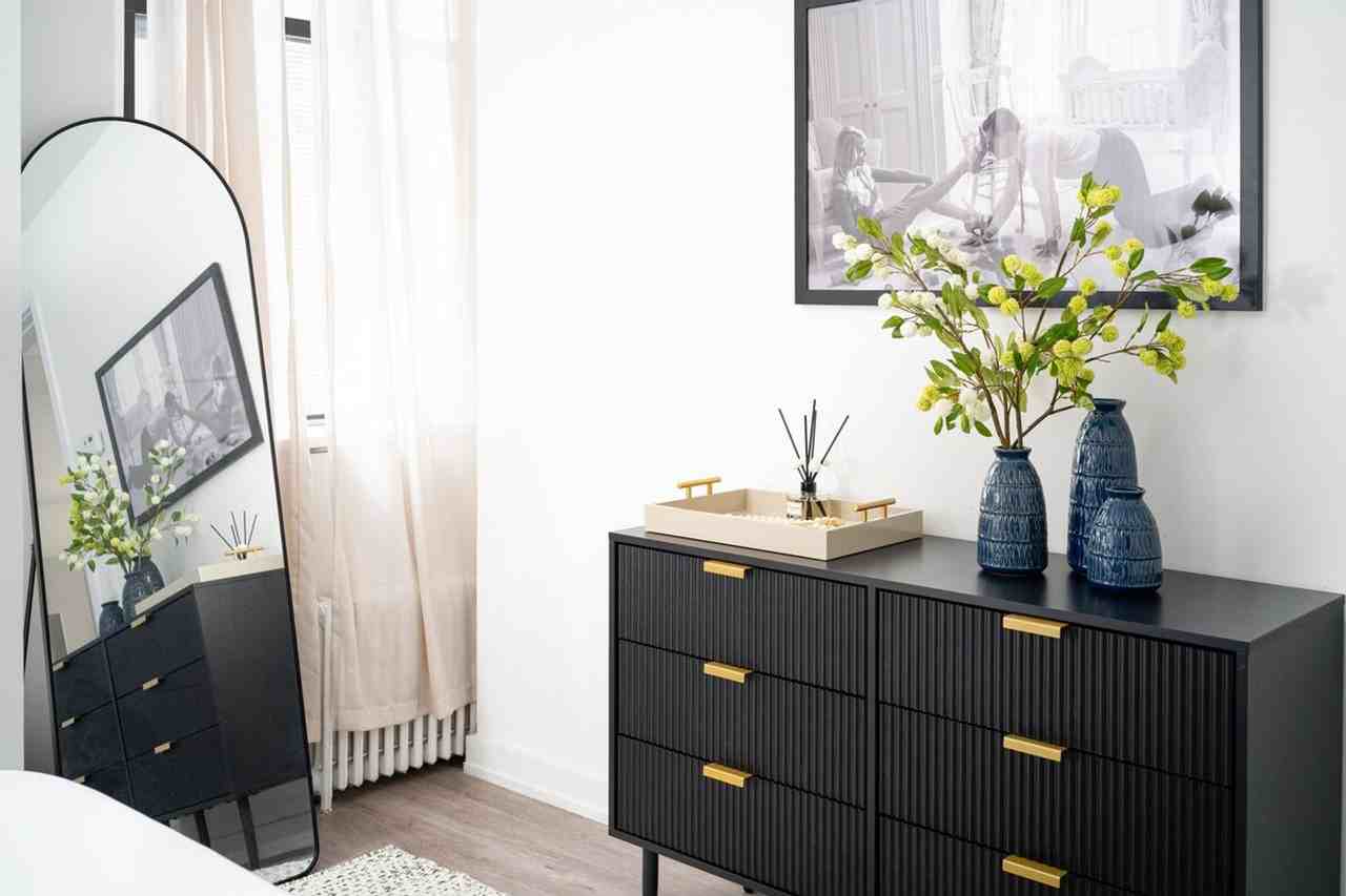 52 Maiden Ln #1058795P - Photo 6 of 21