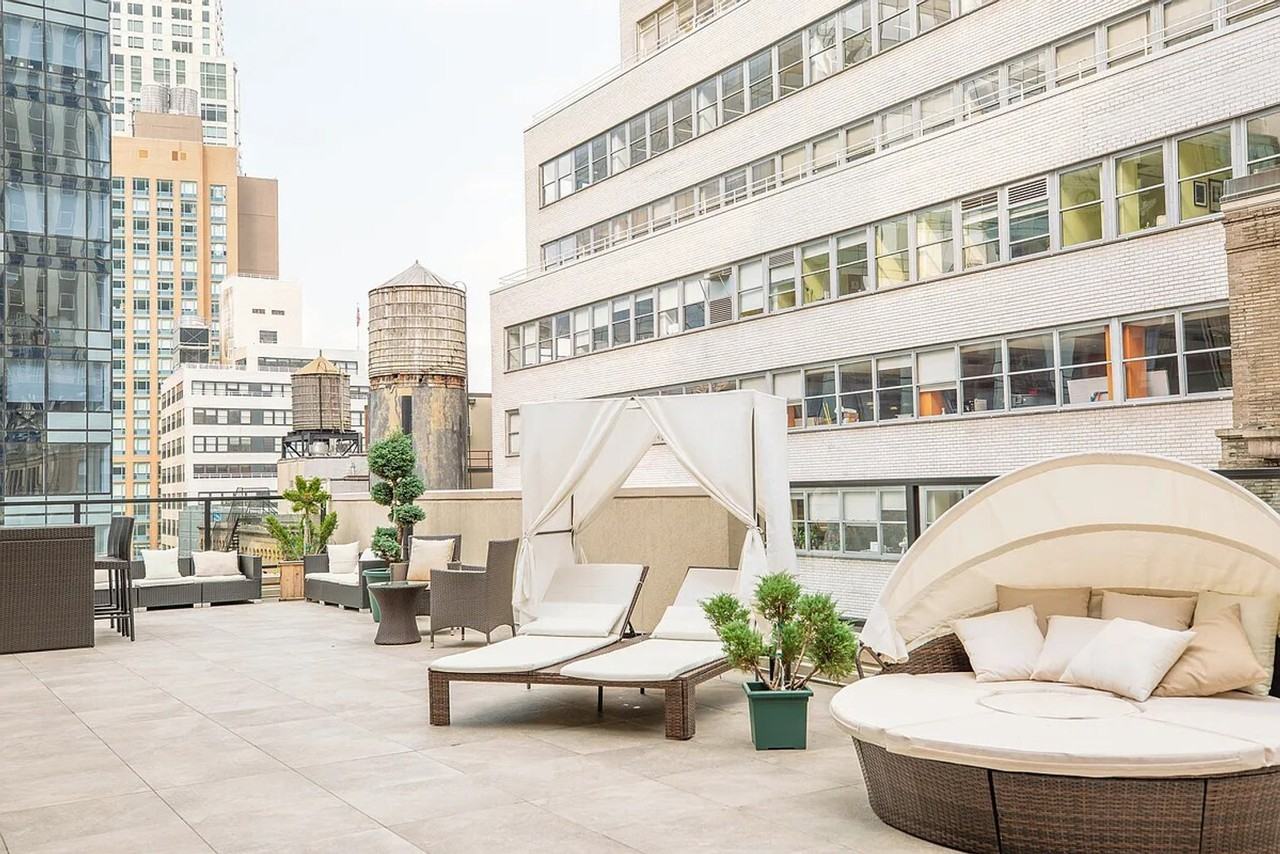 52 Maiden Ln #1058795P - Photo 7 of 21