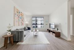 1155 4th Street - Photo 1 of 1