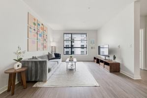 featured image of 1155 4th Street