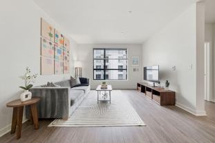 1155 4th Street - Photo 1 of 1