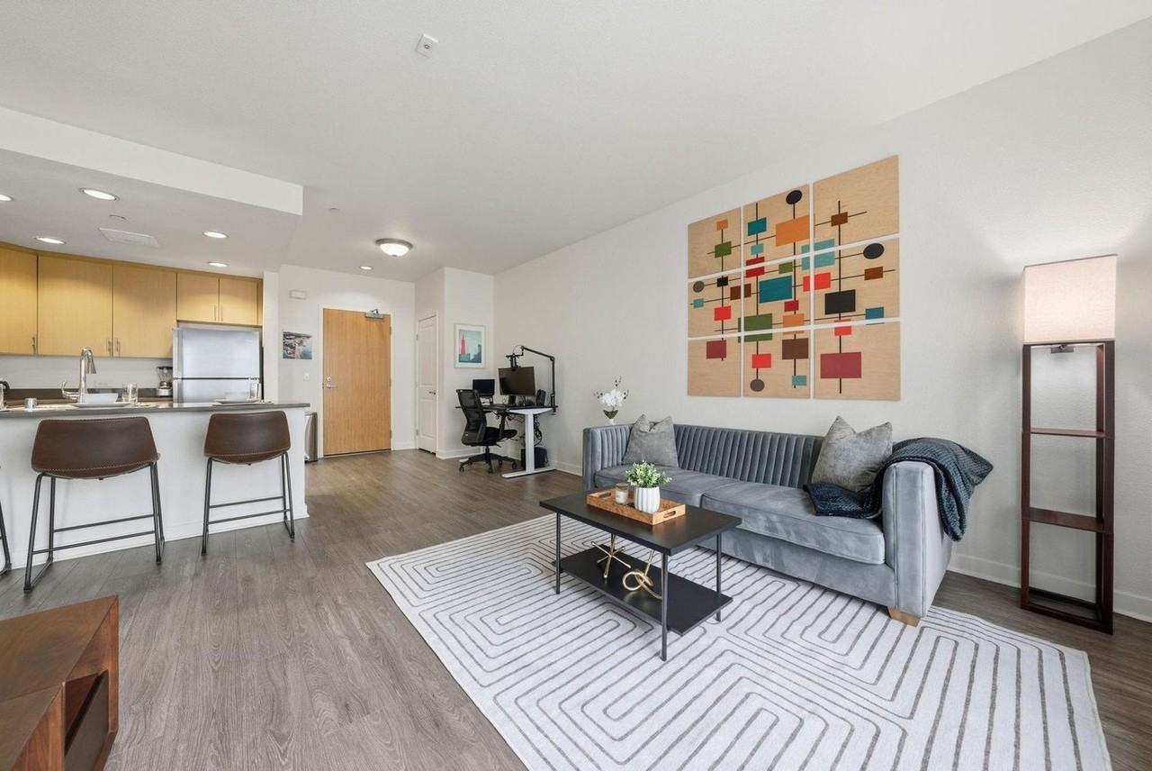 1155 4th St #1295732P - Photo 2 of 46