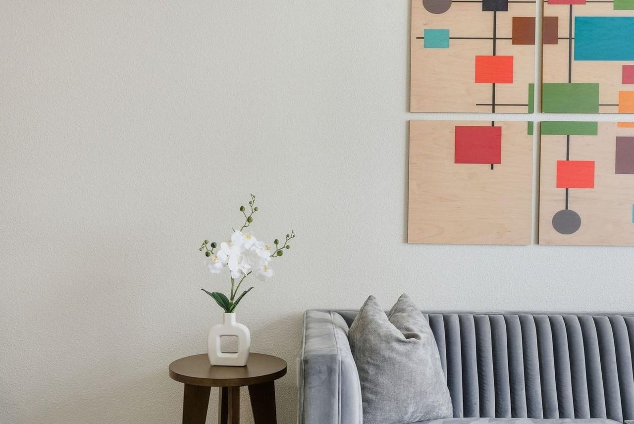 1155 4th St #1295732P - Photo 6 of 46