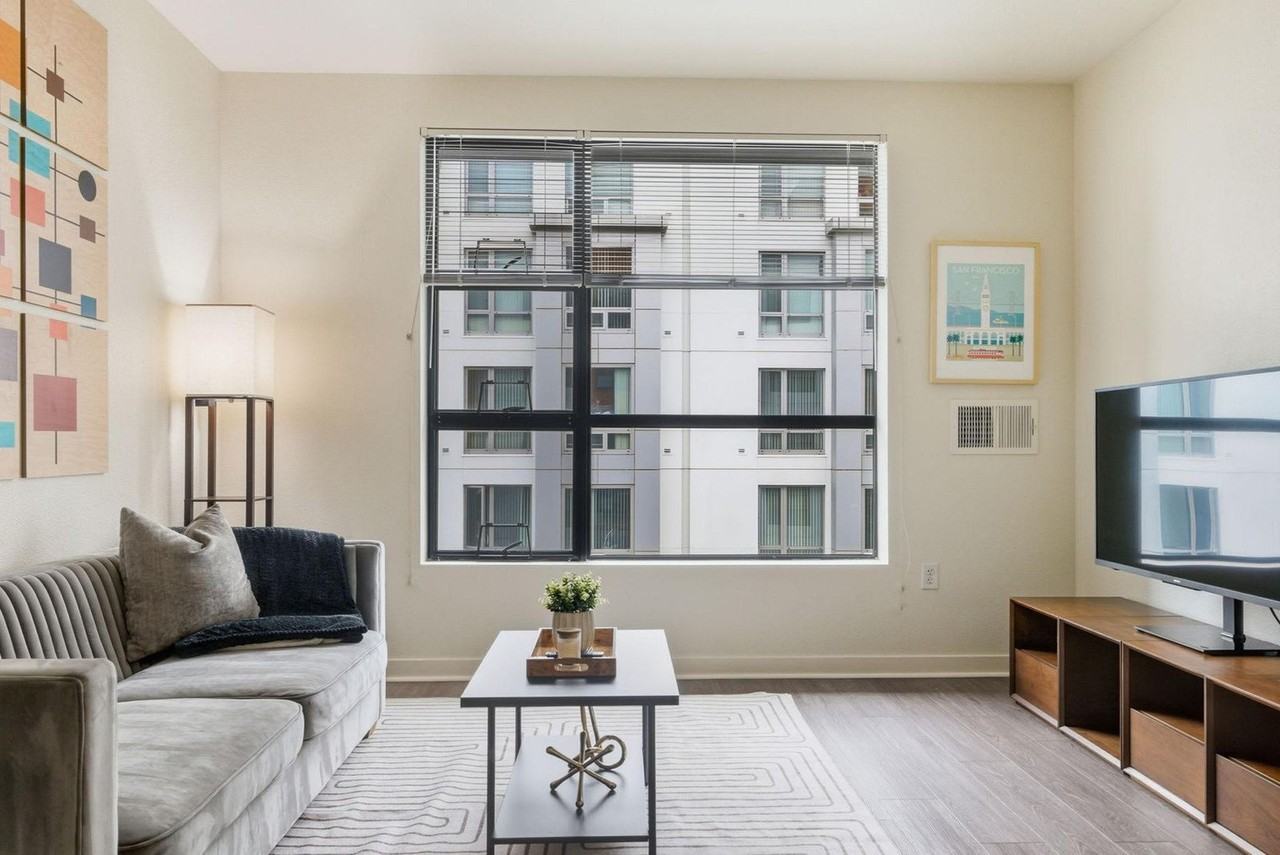 1155 4th St #1295732P - Photo 7 of 46