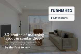 1821 South Bentley Avenue #7006A - Photo 1 of 1