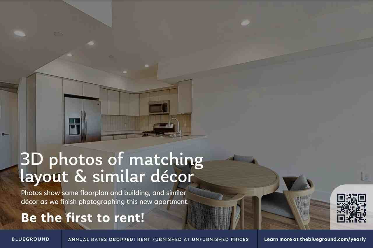 1821 South Bentley Avenue #7006A - Photo 3 of 16