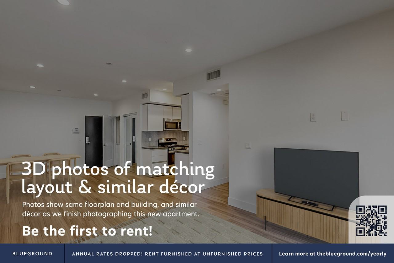 518 N Gramercy Pl #9356A - Photo 3 of 18